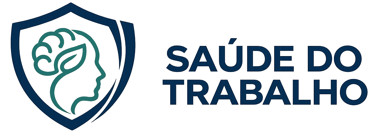 Saúde do Trabalho